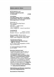 Turnier...
</div>
<a href=